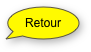 Retour